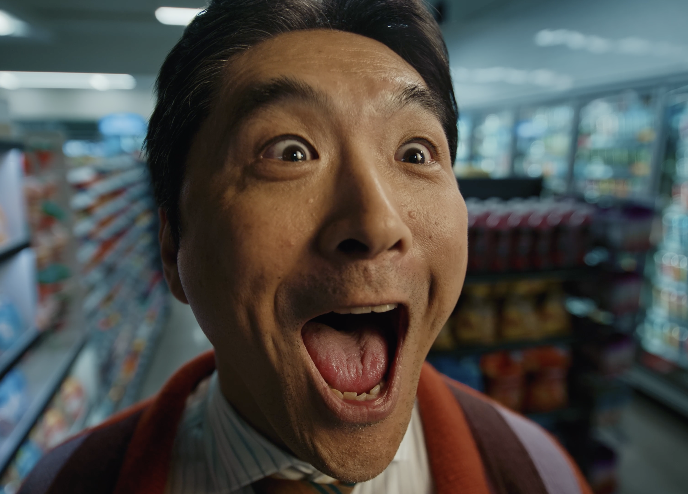 Screenshot 2025-10-09 at 10.34.13 AM.png