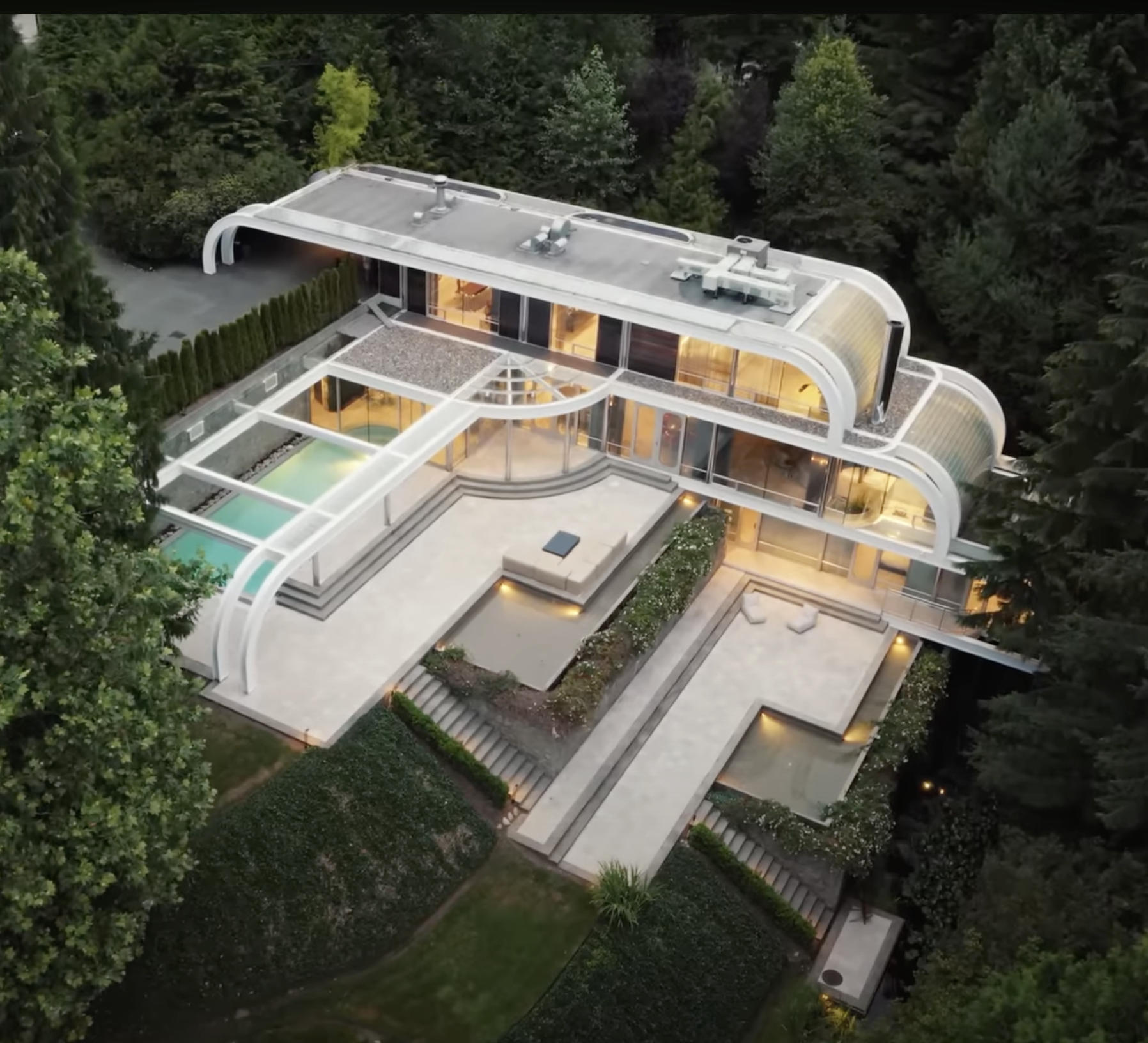 Screenshot 2025-09-18 at 9.57.47 PM.png