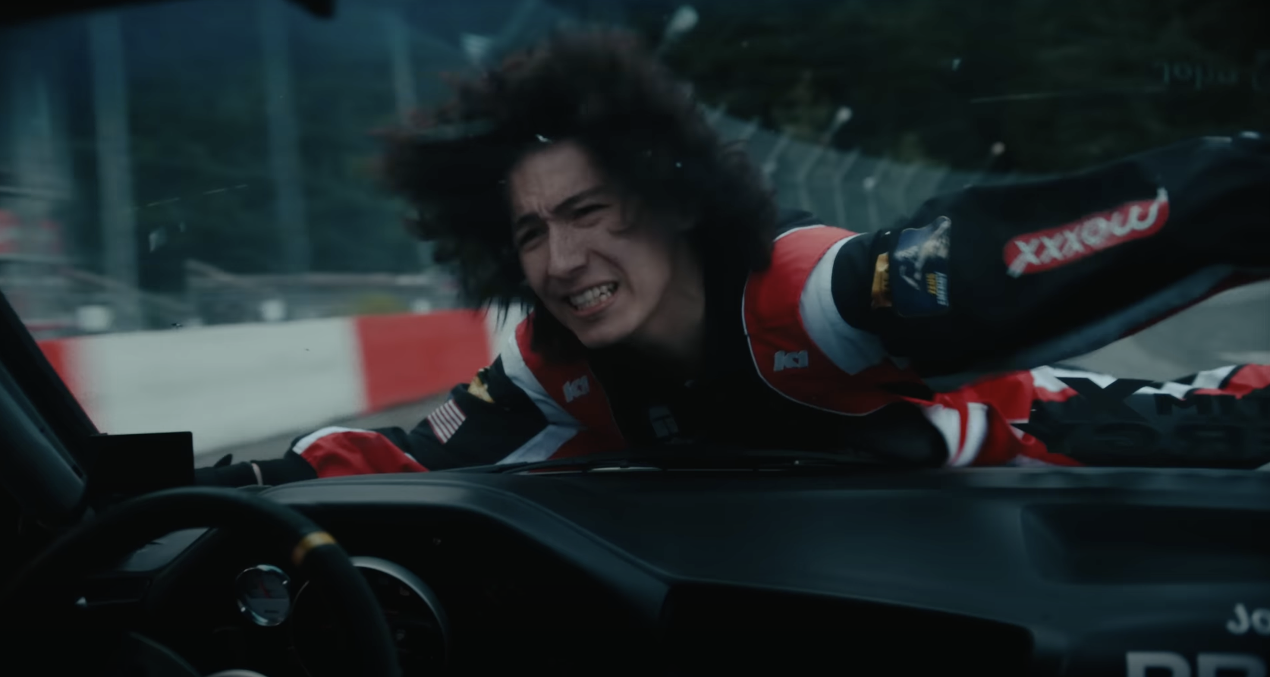 Screenshot 2025-10-09 at 3.40.09 PM.png