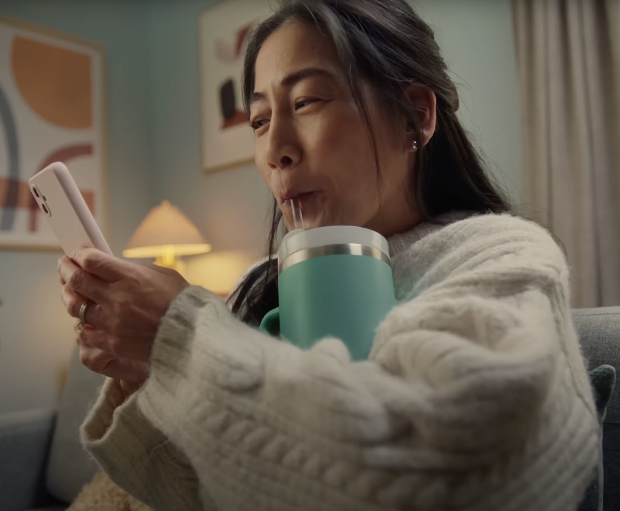 Screenshot 2025-09-18 at 10.09.52 PM.png