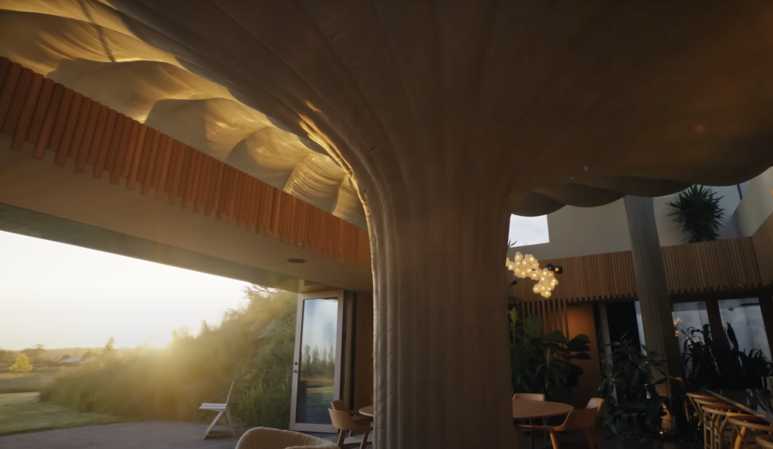 Screenshot 2025-09-18 at 9.48.04 PM.png