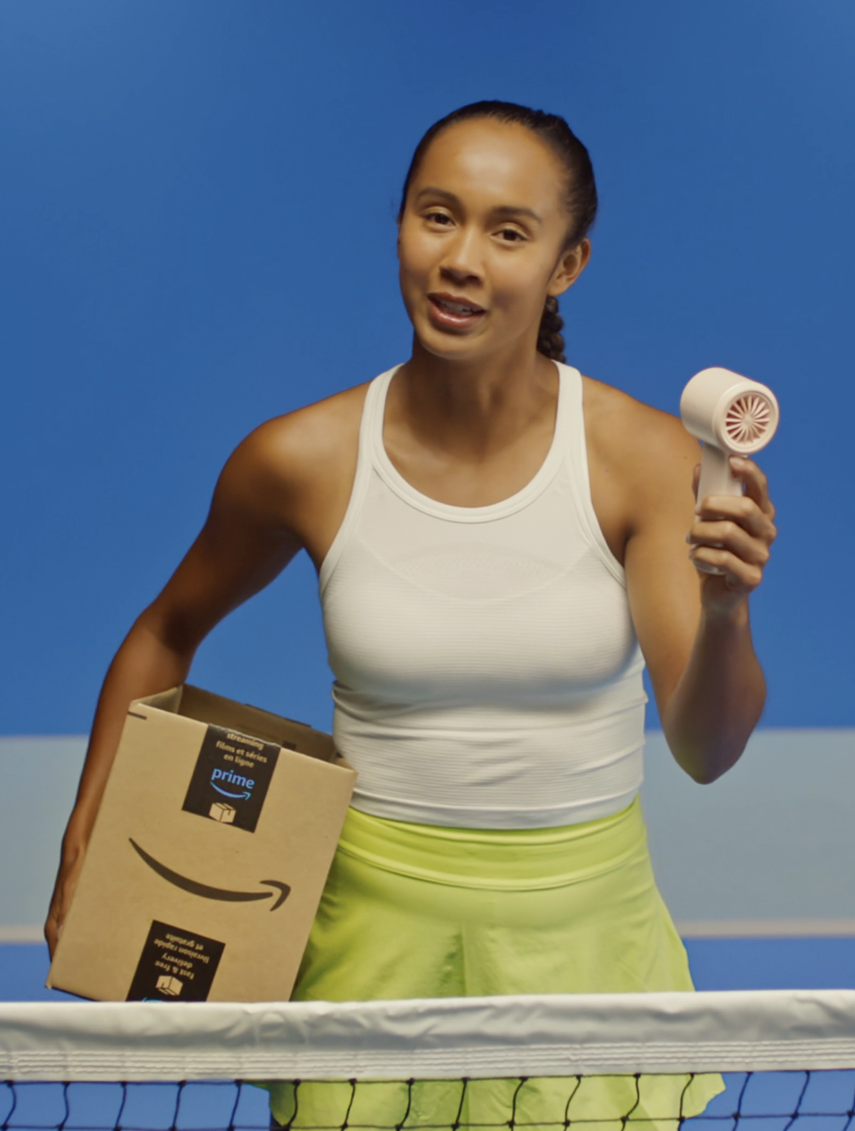 Screenshot 2025-09-18 at 10.26.23 PM.png