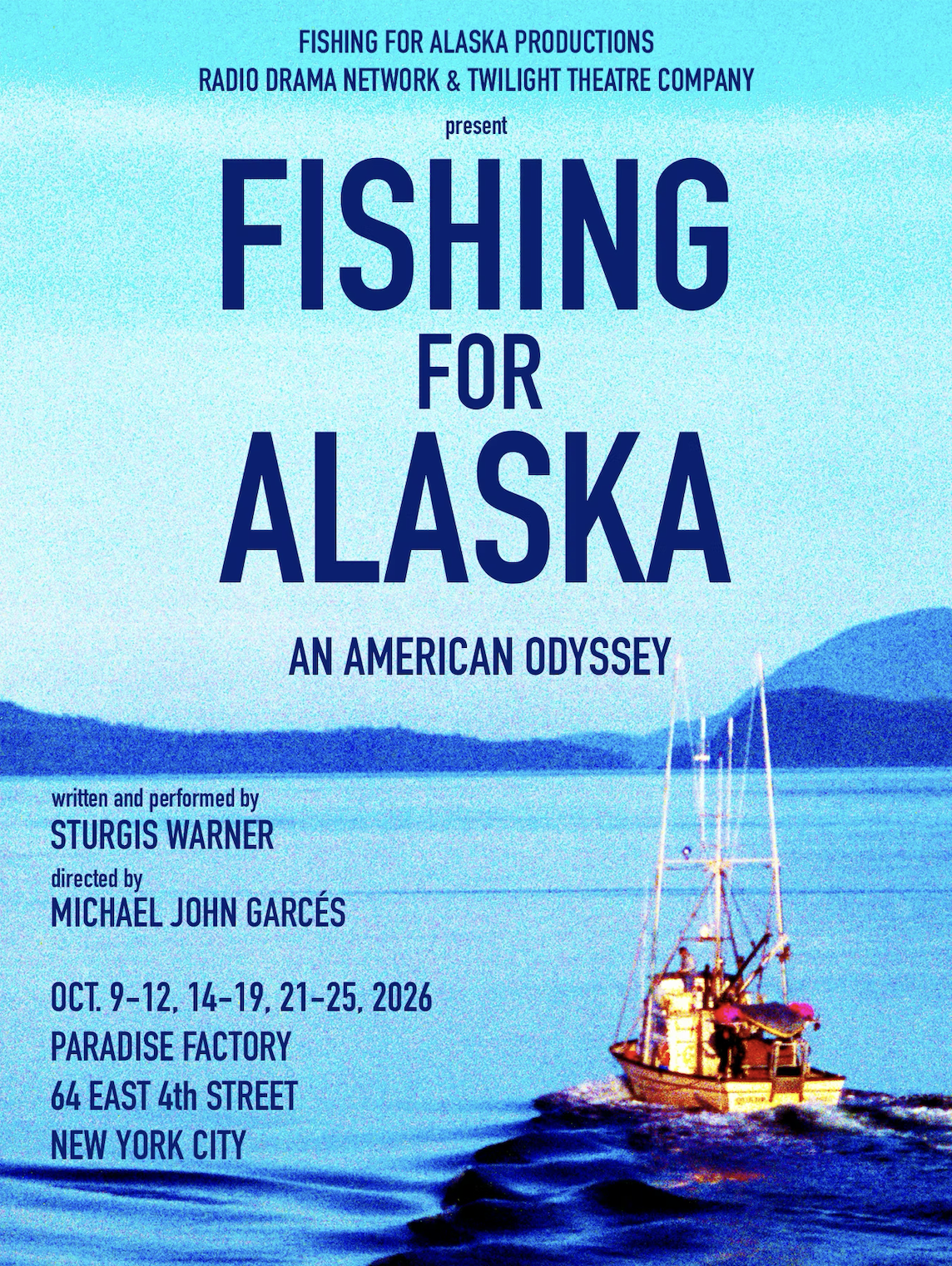 FishingForAlaska.png