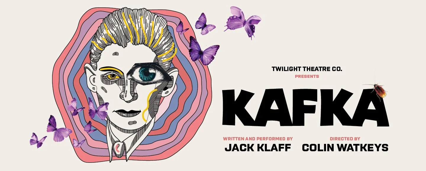 59E59 FRANZ KAFKA TODAYTIX 1440x580.jpg