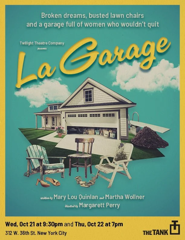 TTC LA GARAGE 8.5x11 POSTER.jpg