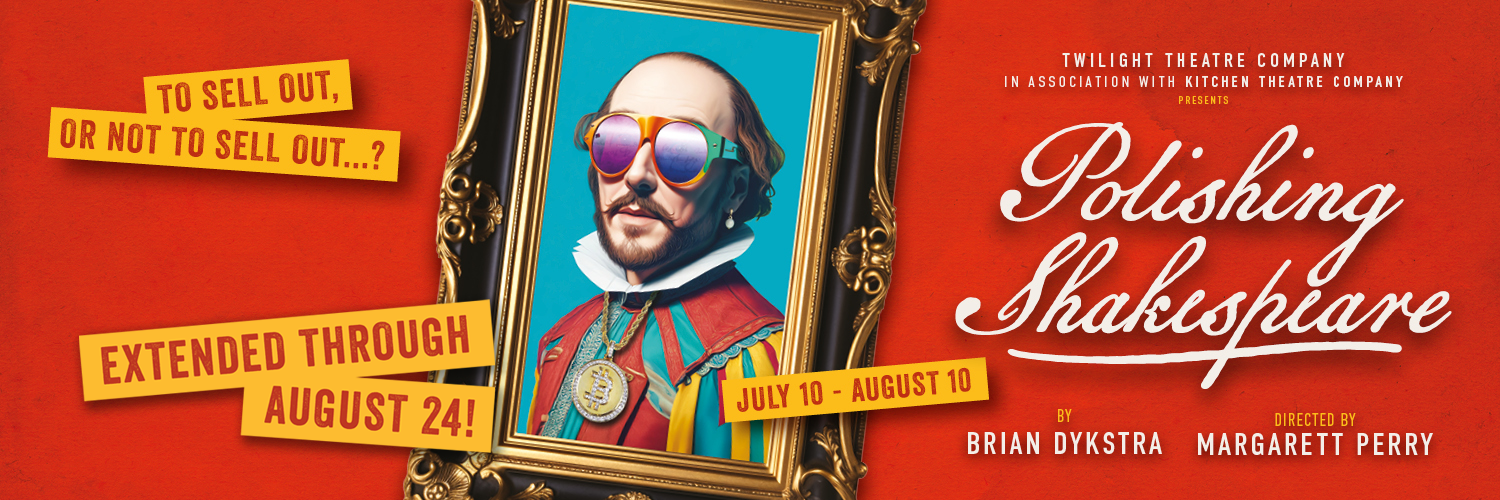 59E59 POLISHING SHAKESPERE 1500x500 TWITTER EXT.png