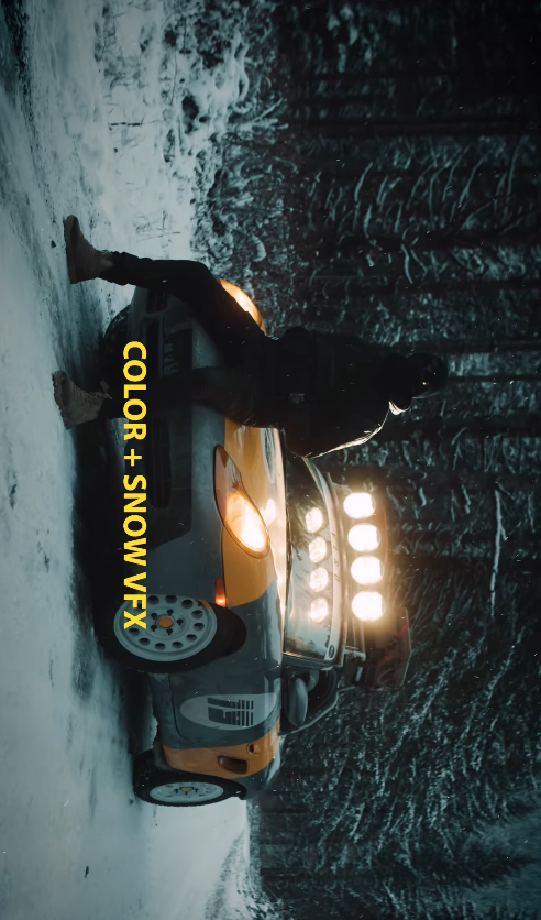 Screenshot 2024-02-02 at 3.50.31 PM.png