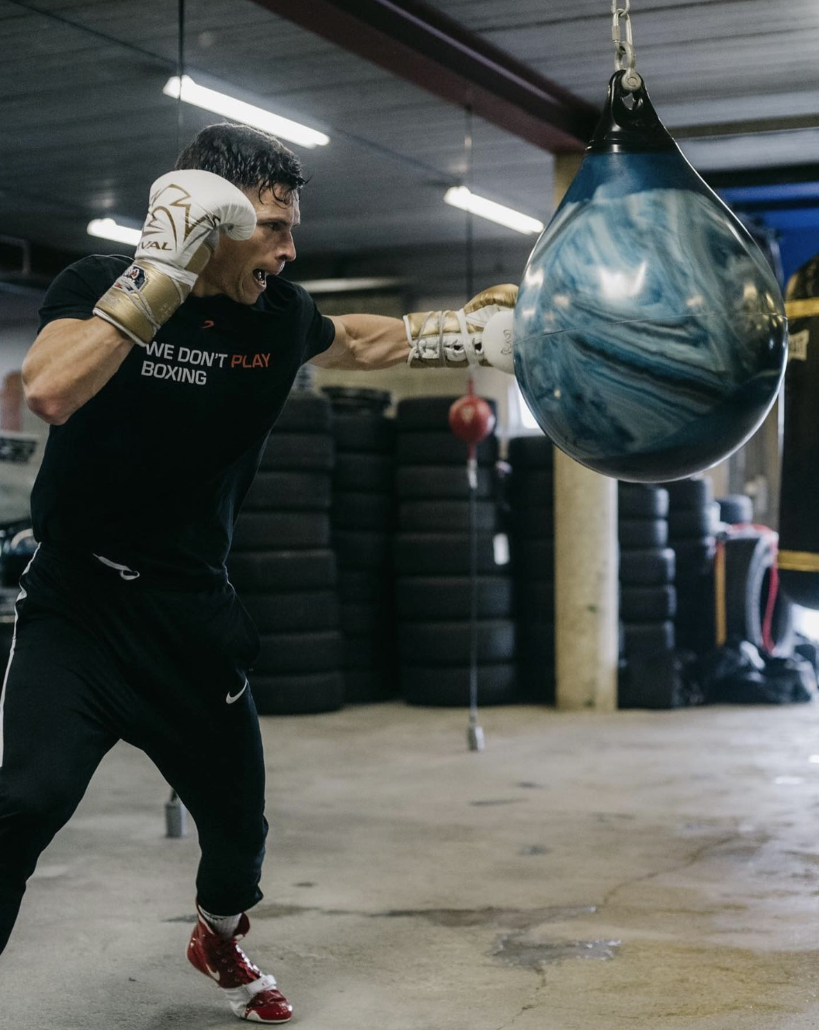 Screen Shot 2022-06-28 at 12.01.09 PM.png