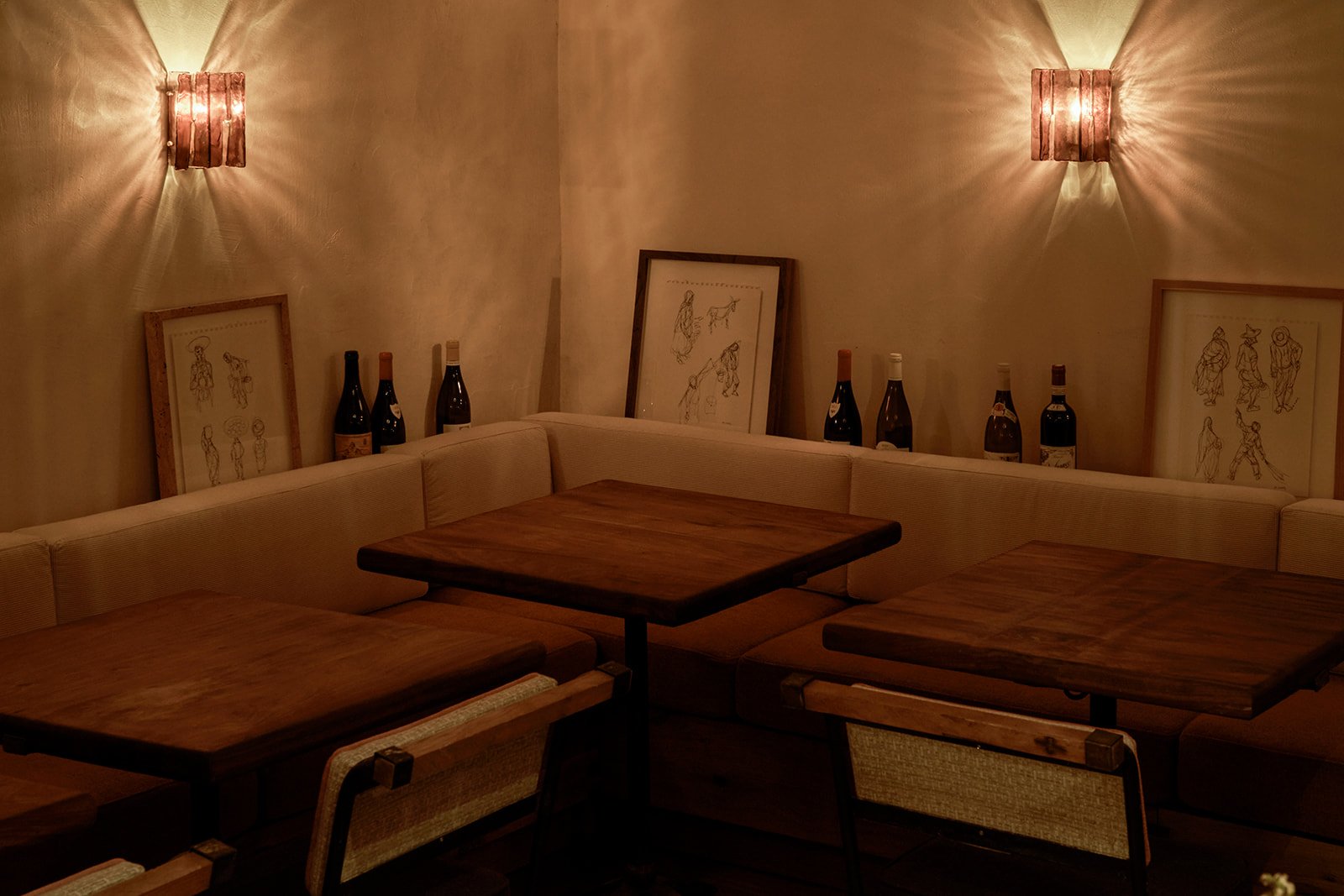 The Tasting Kitchen_M Winter_Kort Havens_Night_1072.jpg