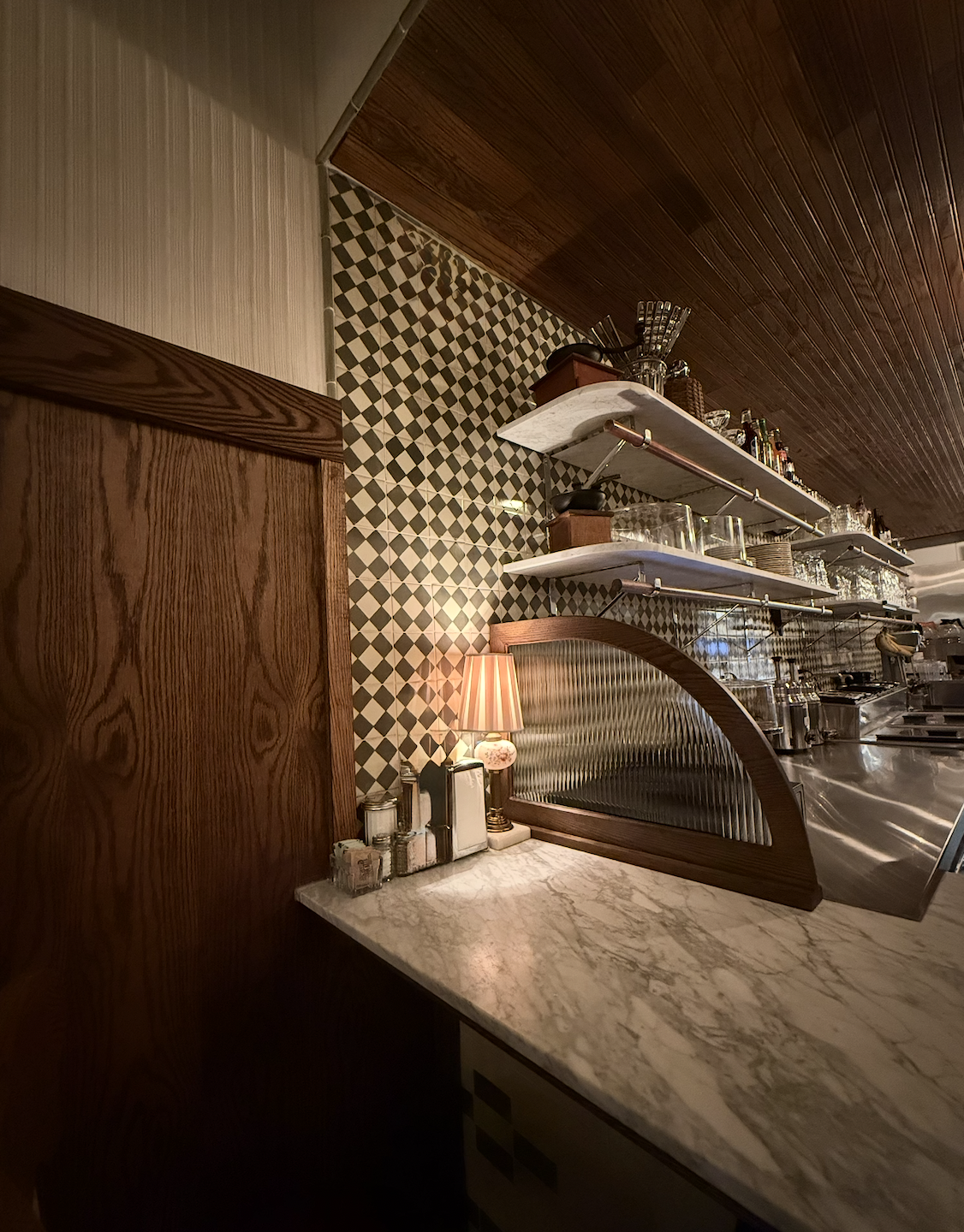 Screenshot 2025-11-22 at 4.50.16 PM.png