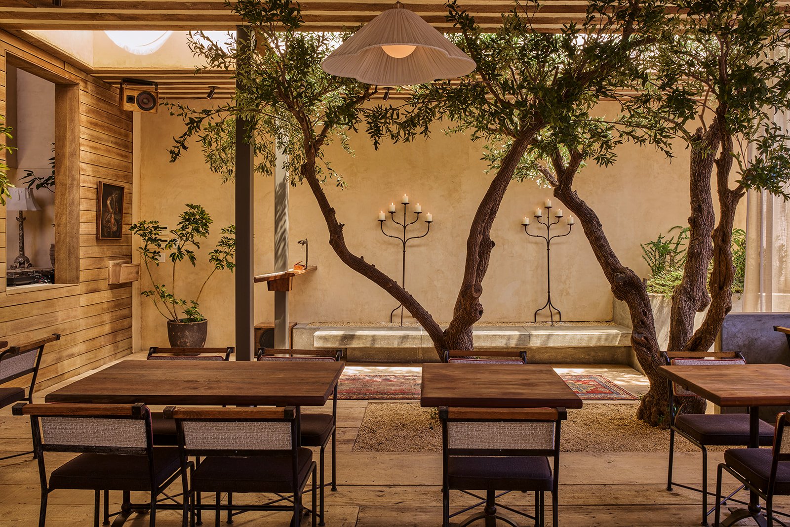 The Tasting Kitchen_M Winter_Kort Havens_0159_V1.jpg