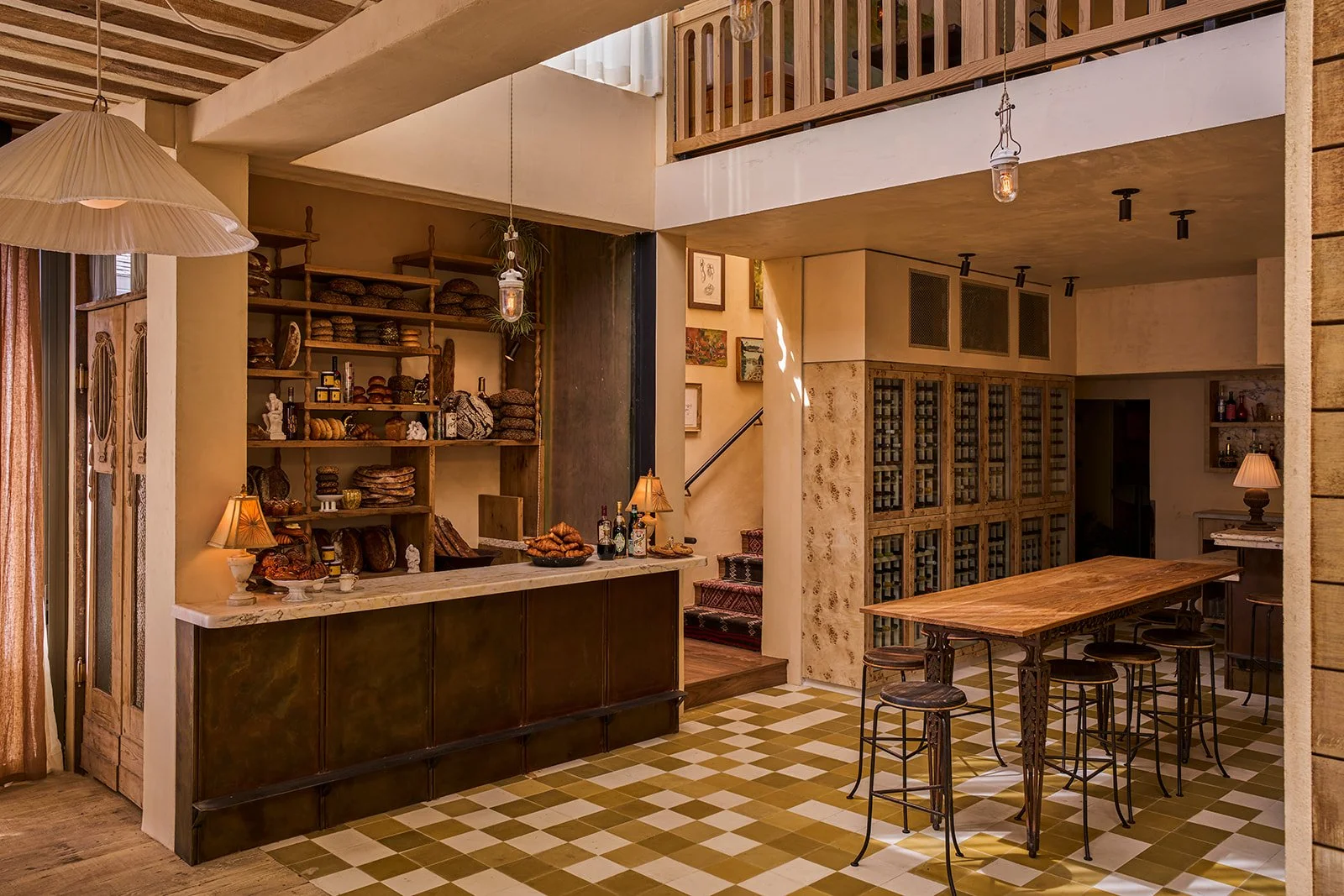 The Tasting Kitchen_M Winter_Kort Havens_0182_V1.jpg