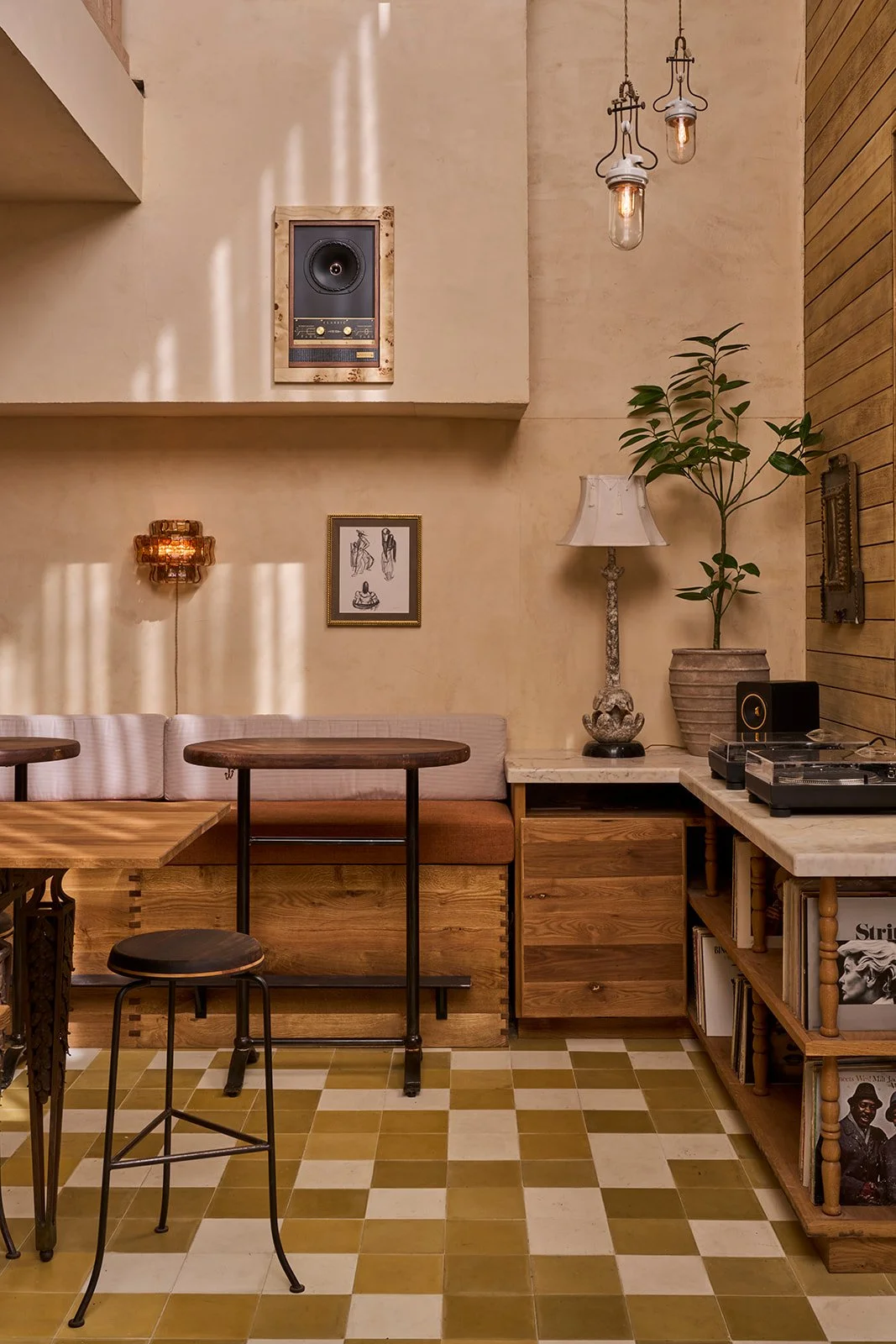 The Tasting Kitchen_M Winter_Kort Havens_0235.jpg