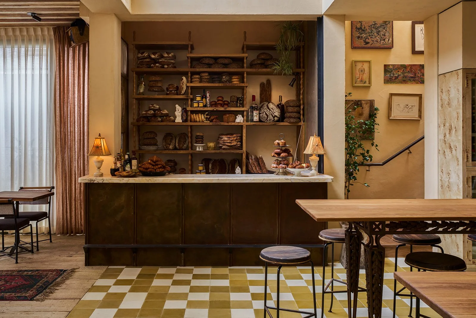 The Tasting Kitchen_M Winter_Kort Havens_0020_V1.jpg