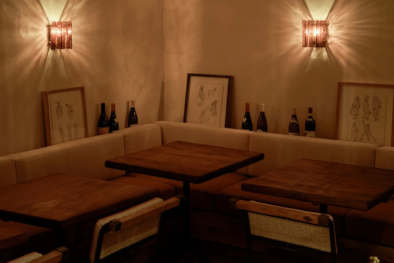 The Tasting Kitchen_M Winter_Kort Havens_Night_1072.jpg