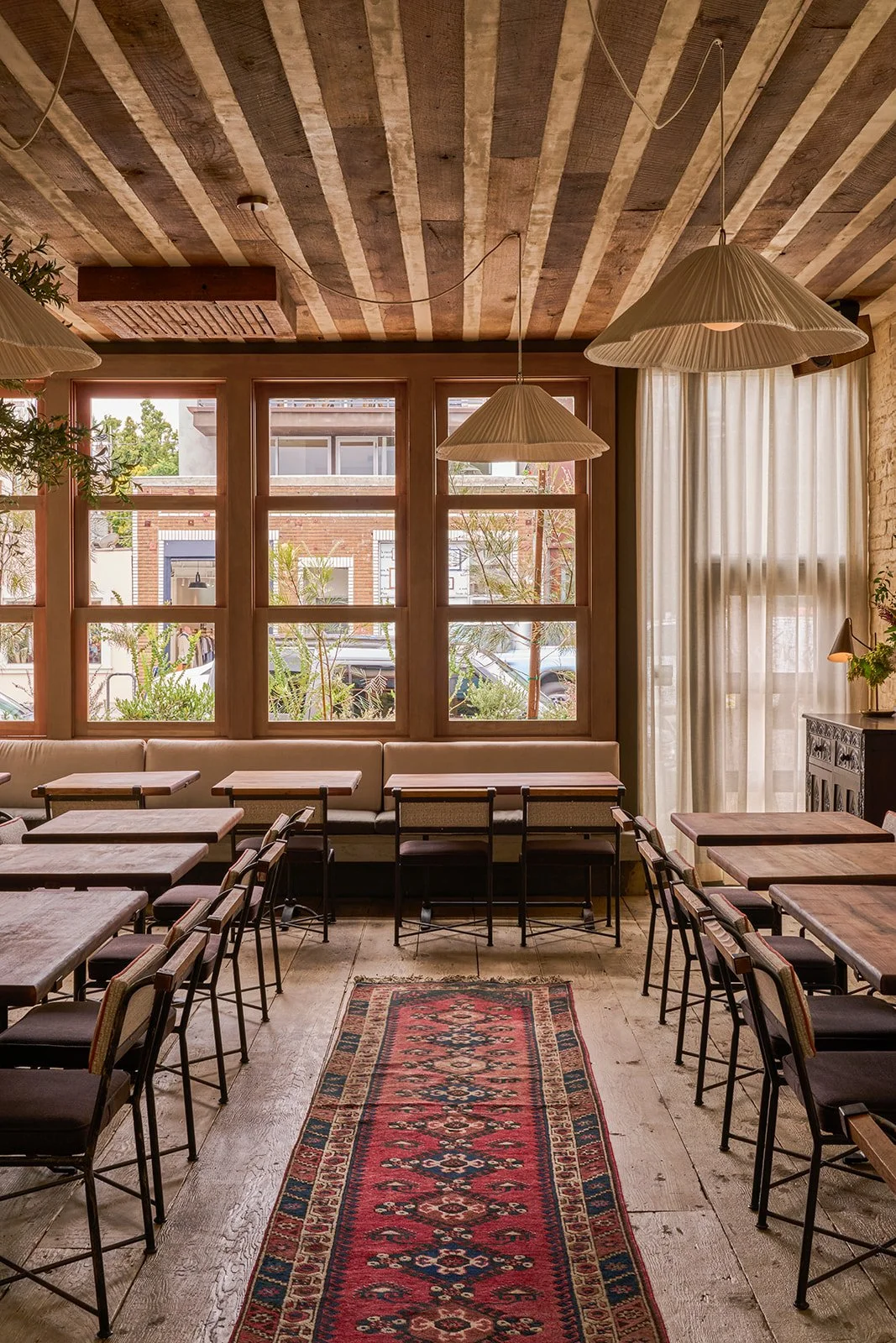 The Tasting Kitchen_M Winter_Kort Havens_0062_V1.jpg