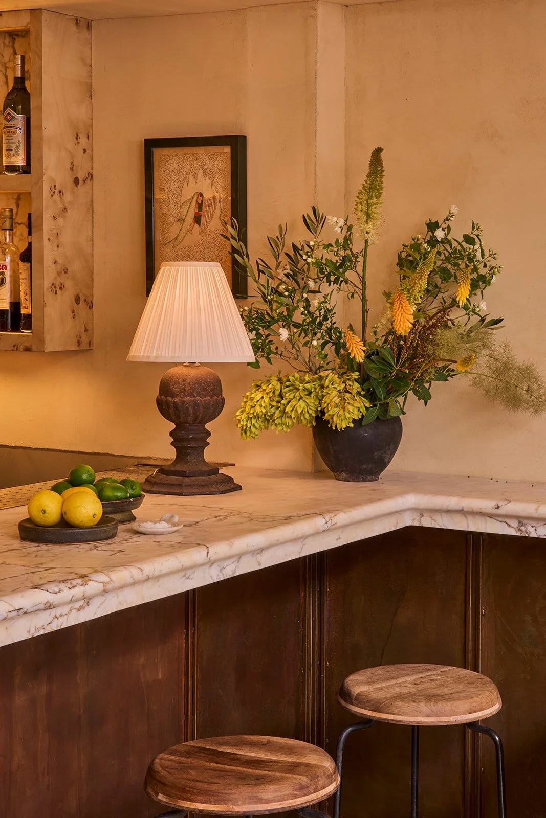 The Tasting Kitchen_M Winter_Kort Havens_0253.jpg