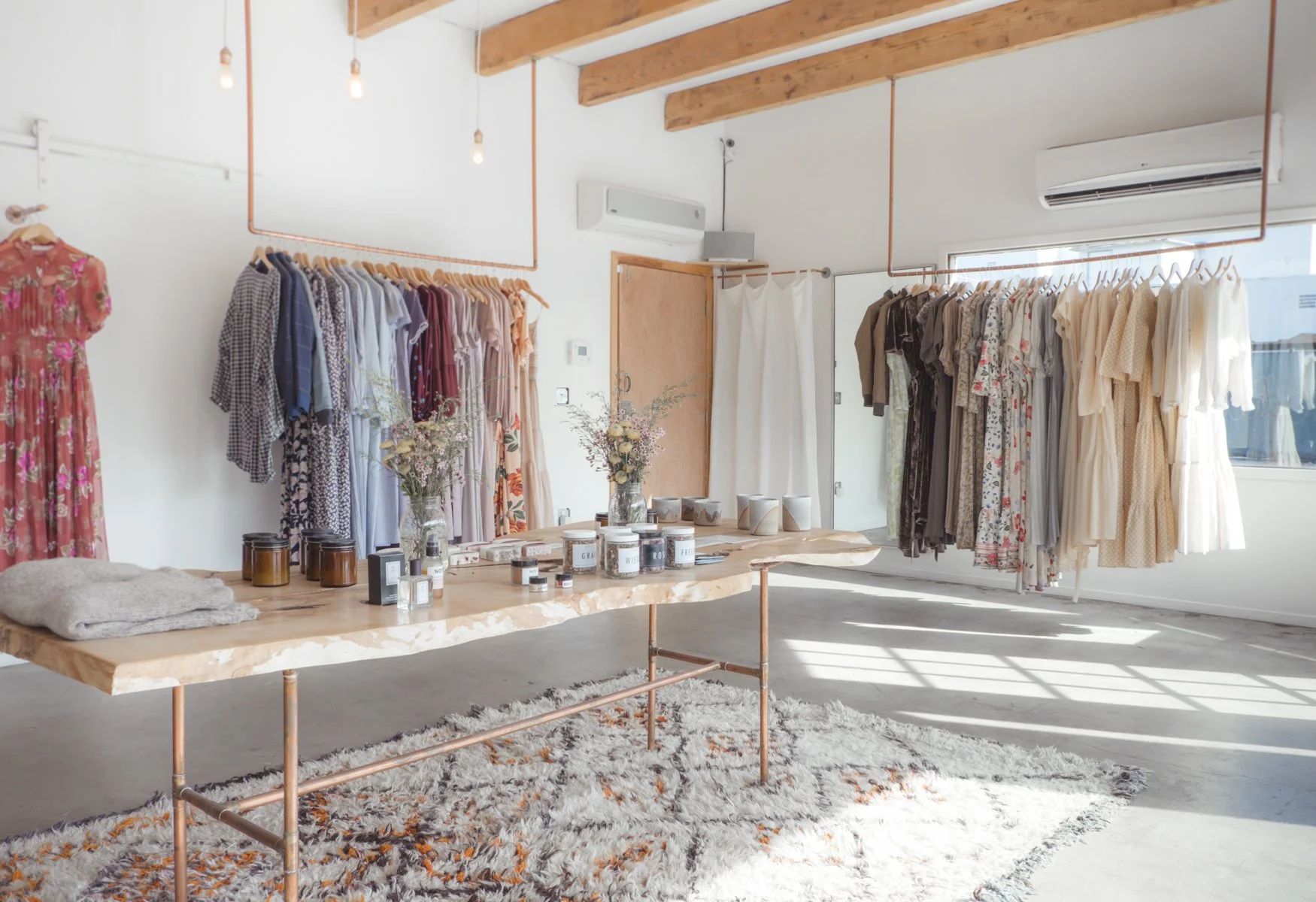 Christy-Dawn-store-Venice-Beach.jpg