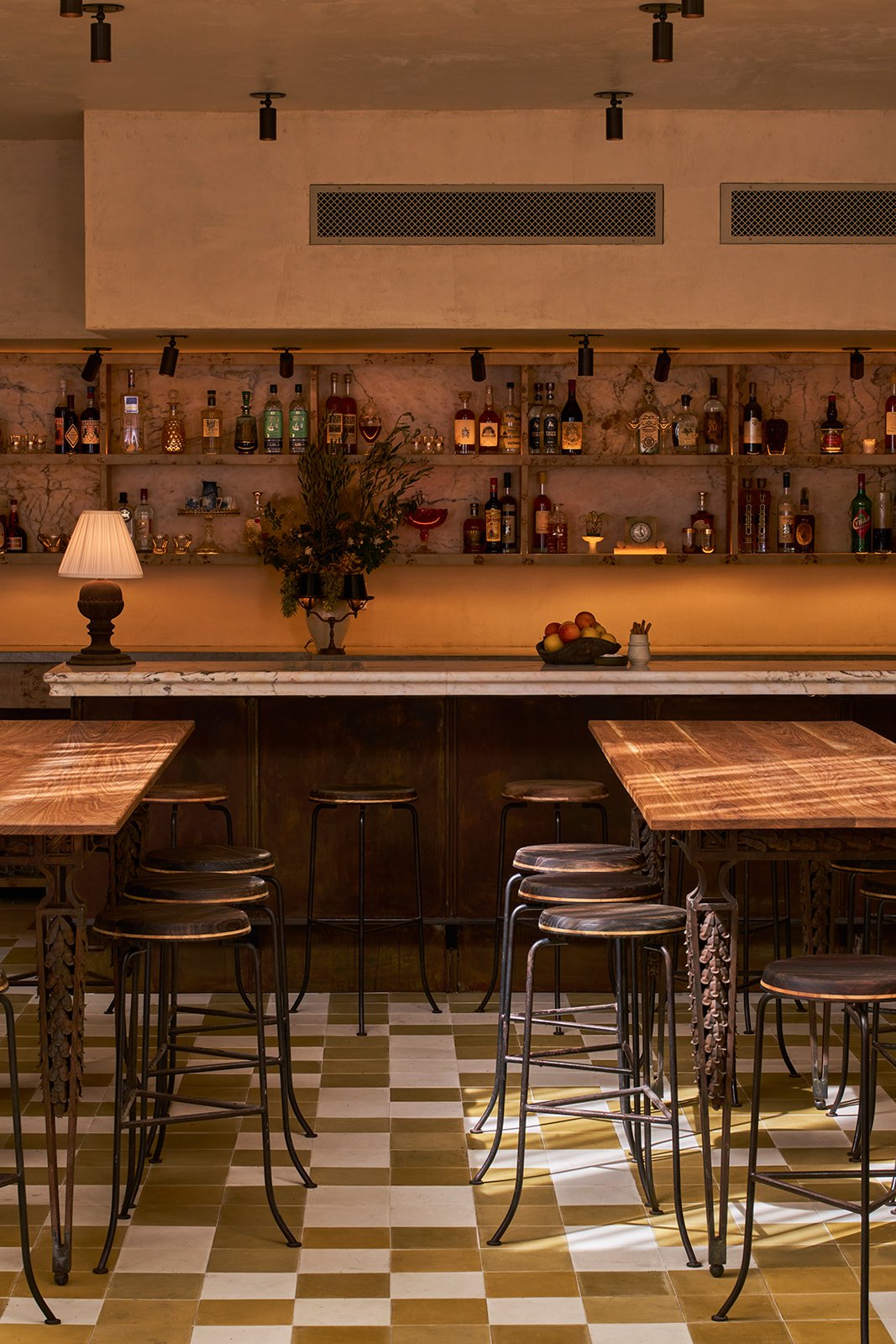 The Tasting Kitchen_M Winter_Kort Havens_0231_V1.jpg
