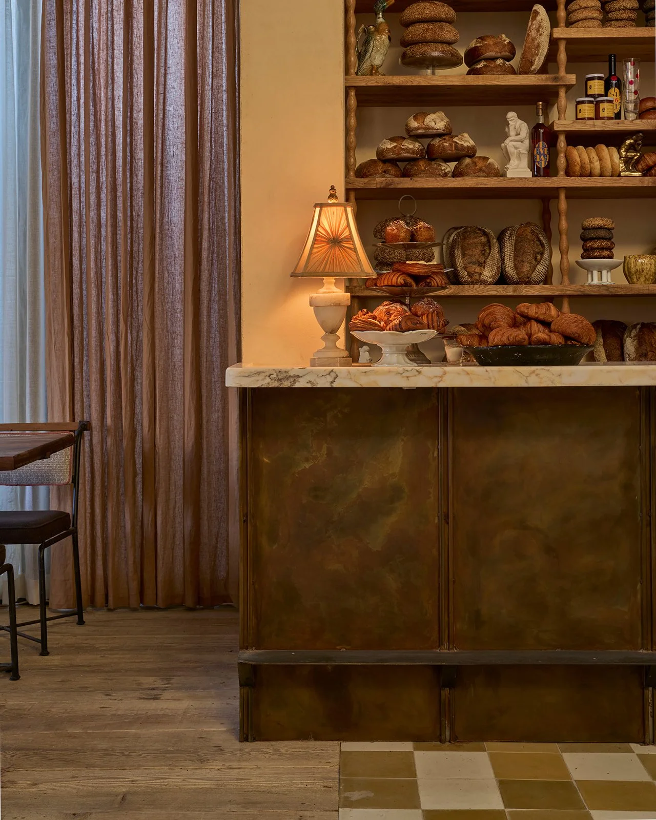 The Tasting Kitchen_M Winter_Kort Havens_0019 1.jpg