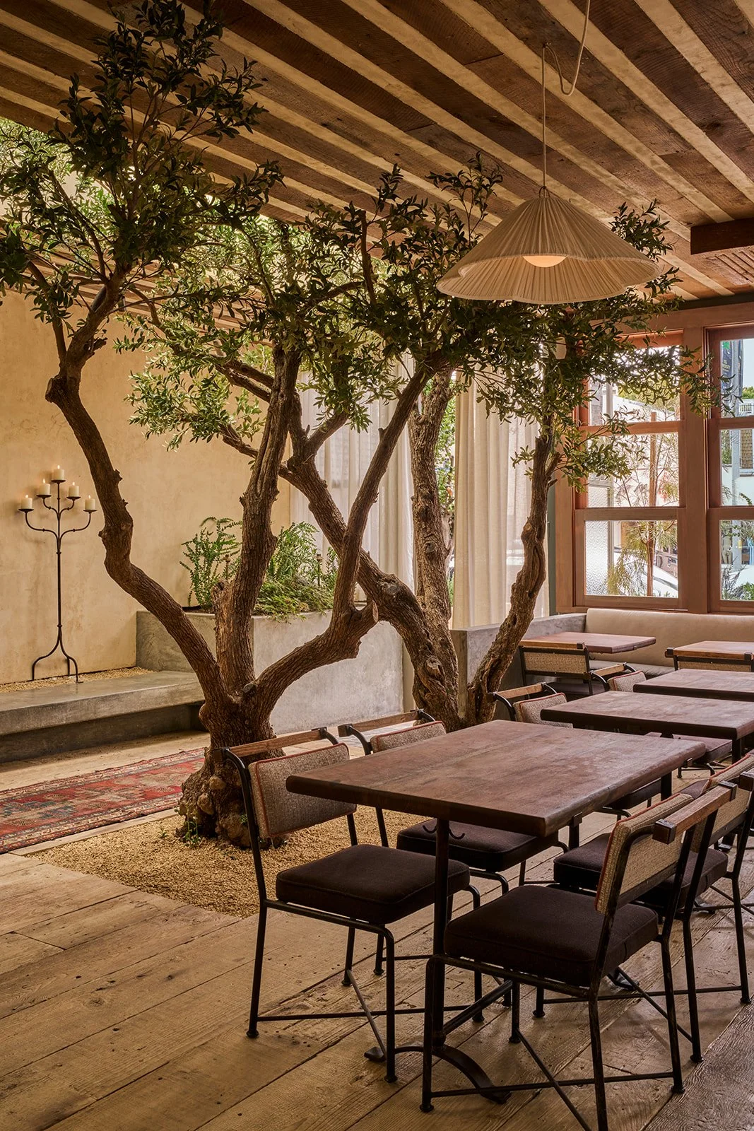 The Tasting Kitchen_M Winter_Kort Havens_0070_V1.jpg