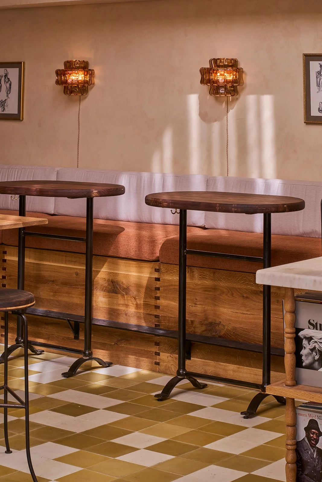 The Tasting Kitchen_M Winter_Kort Havens_0226.jpg
