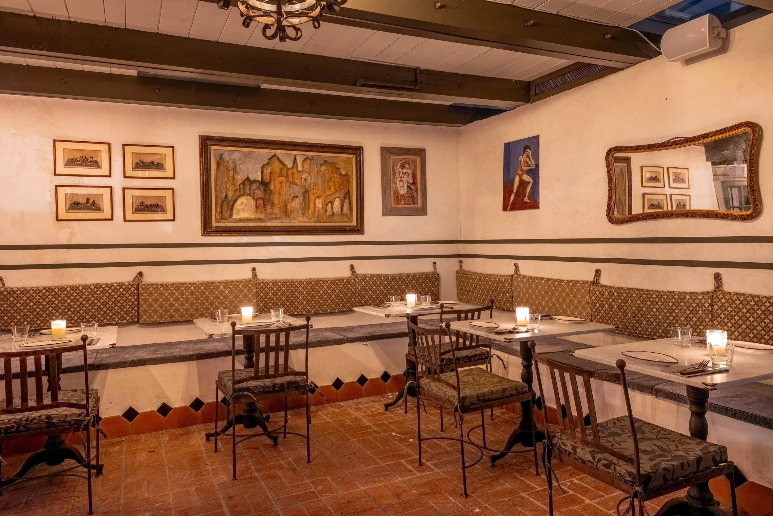 JakobLayman.0523.BacariShermanOaks_300.jpg