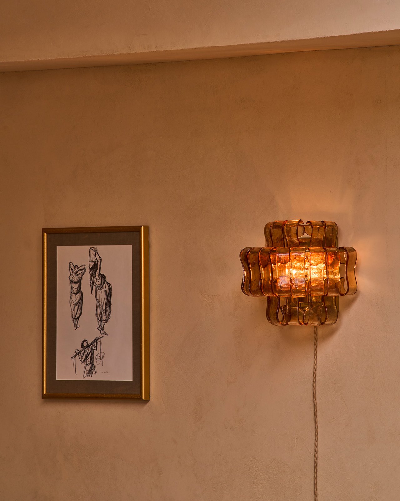 The Tasting Kitchen_M Winter_Kort Havens_0228.jpg