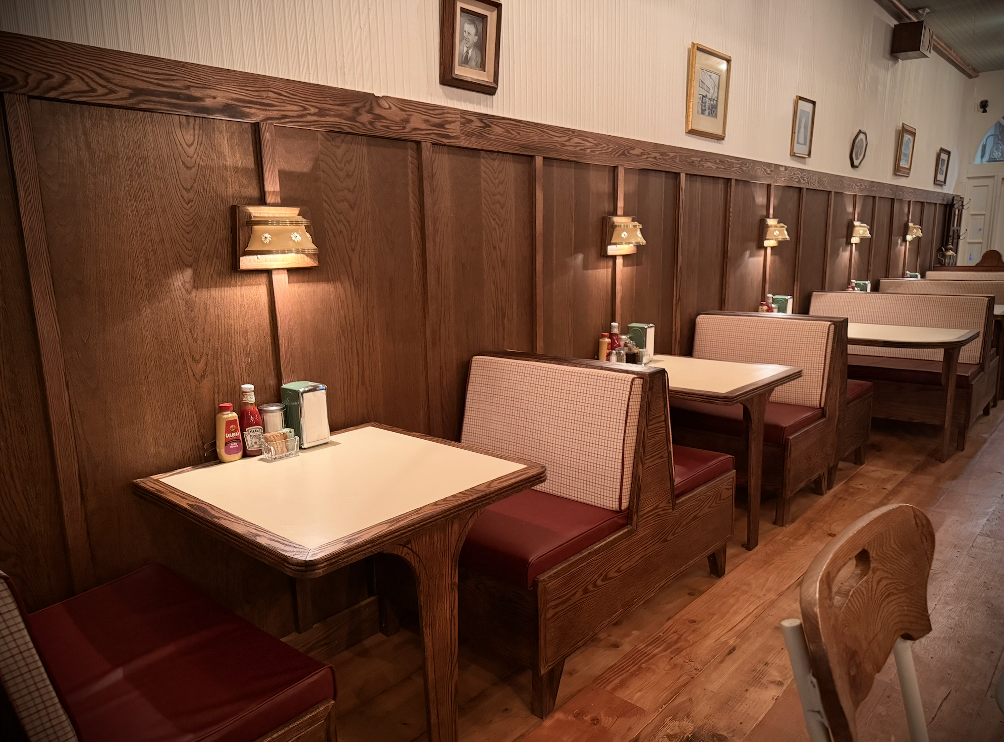 Screenshot 2025-11-22 at 4.50.10 PM.png