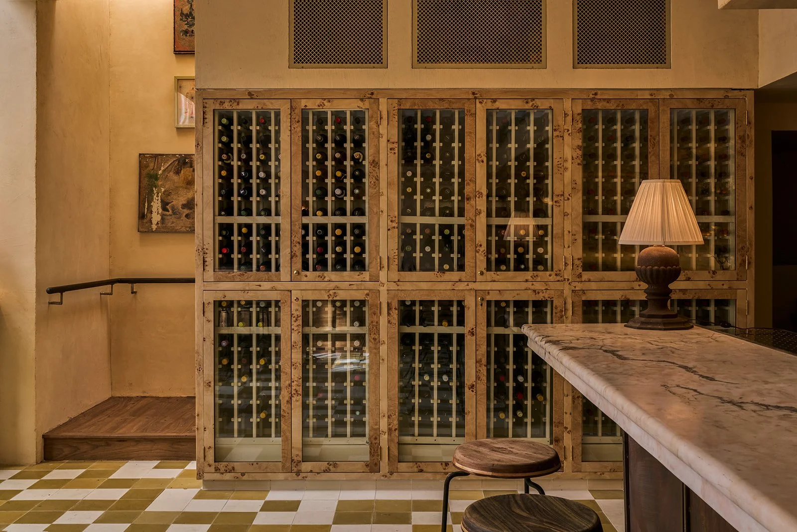 The Tasting Kitchen_M Winter_Kort Havens_0262_V1.jpg