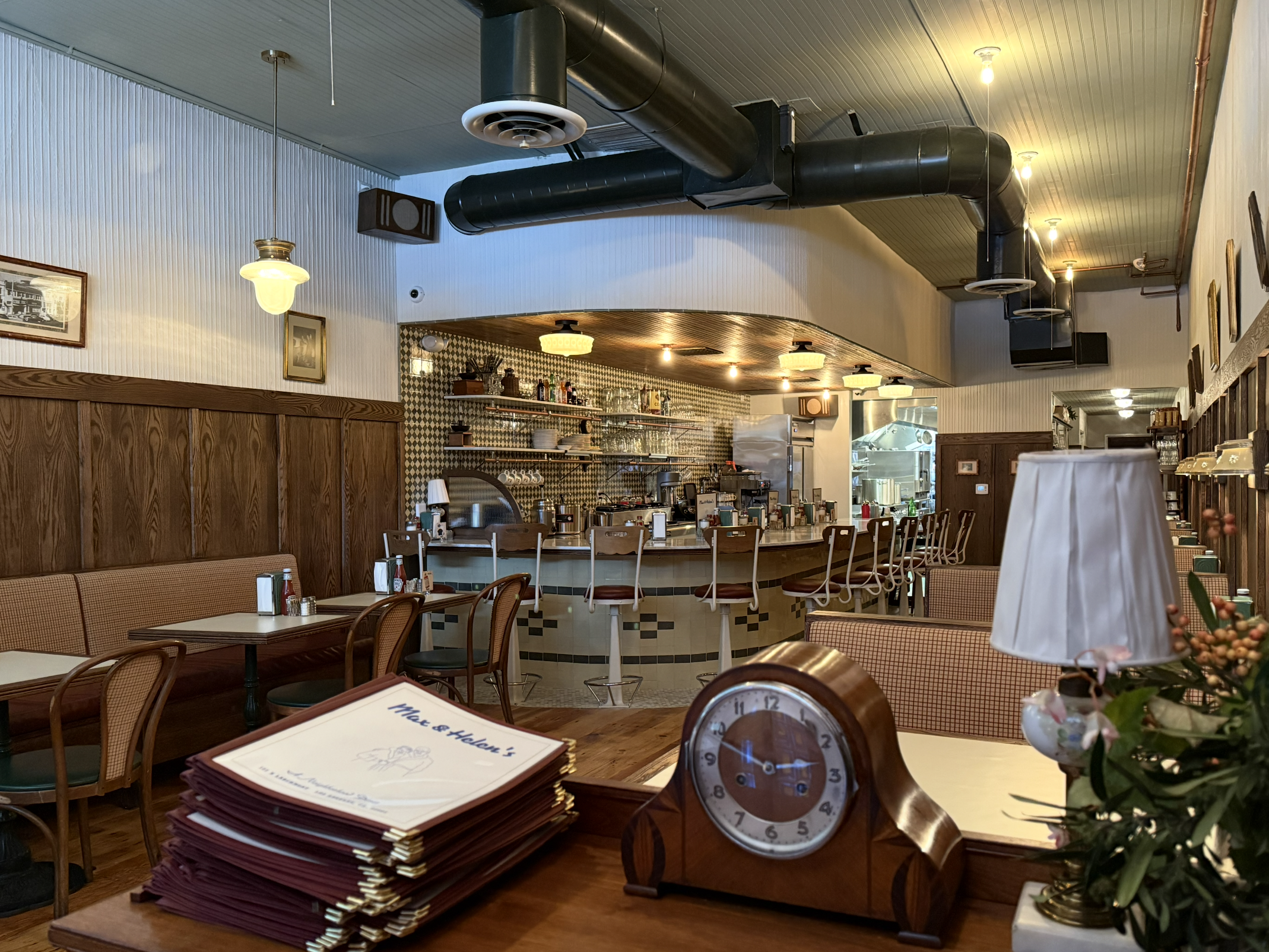 Screenshot 2025-11-22 at 4.50.36 PM.png