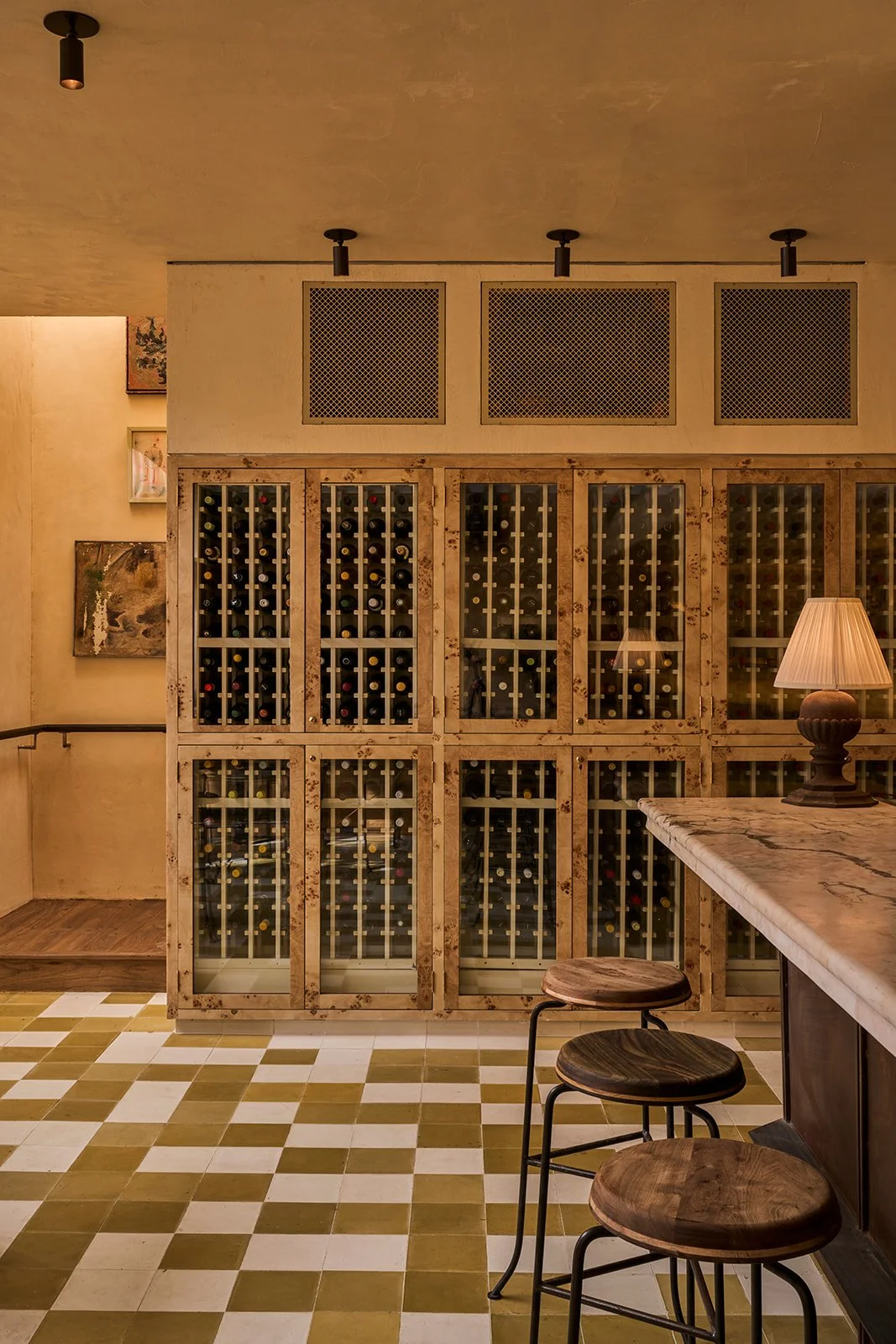 The Tasting Kitchen_M Winter_Kort Havens_0257_V1.jpg