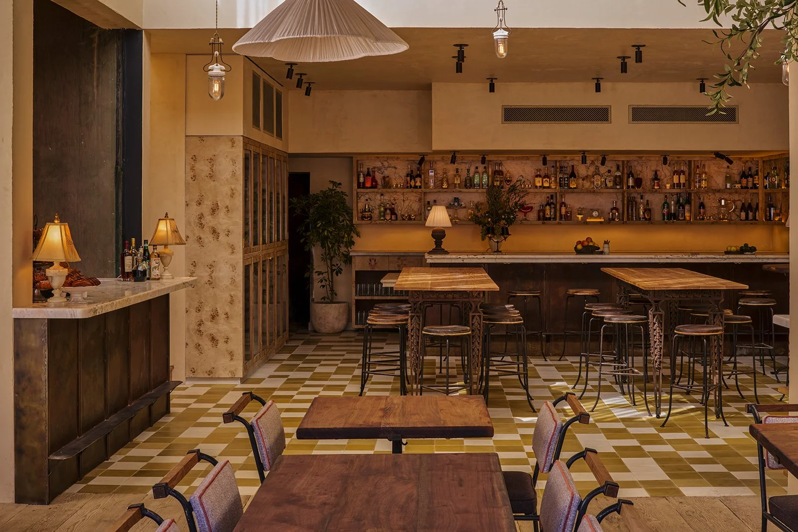 The Tasting Kitchen_M Winter_Kort Havens_0207_V1.jpg