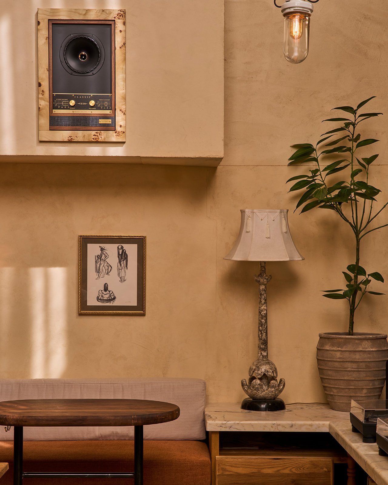 The Tasting Kitchen_M Winter_Kort Havens_0238.jpg