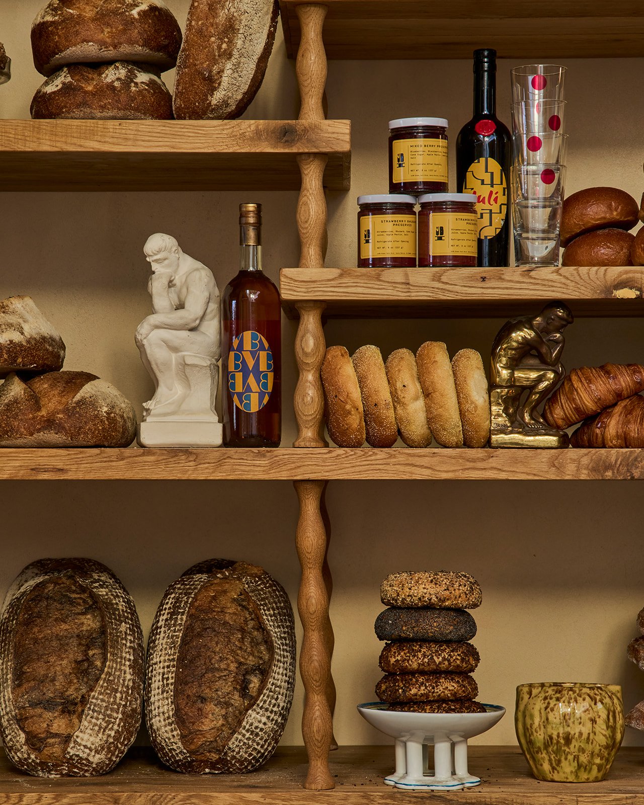 The Tasting Kitchen_M Winter_Kort Havens_0013 1.jpg
