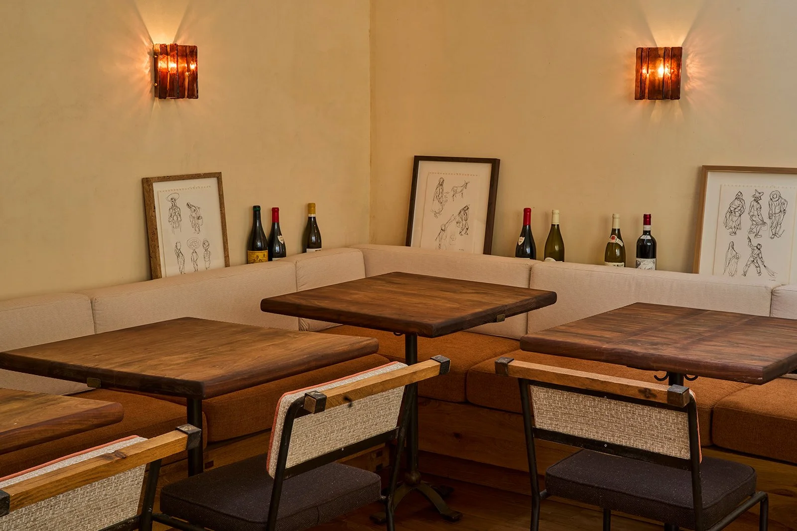 The Tasting Kitchen_M Winter_Kort Havens_0292.jpg
