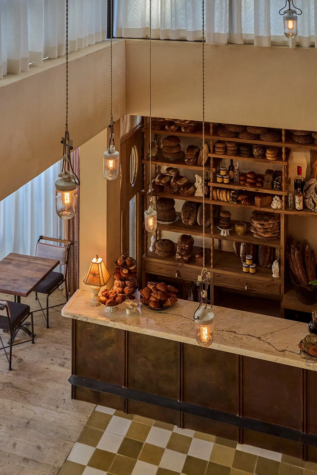 The Tasting Kitchen_M Winter_Kort Havens_0321_V1.jpg