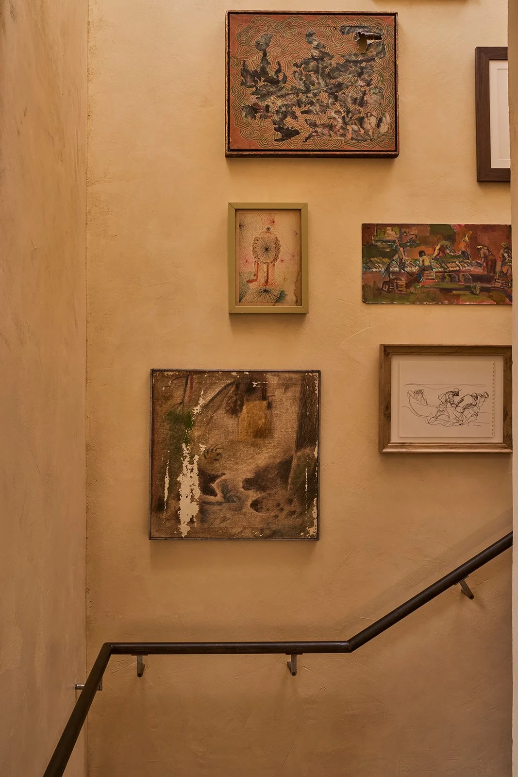 The Tasting Kitchen_M Winter_Kort Havens_0266.jpg