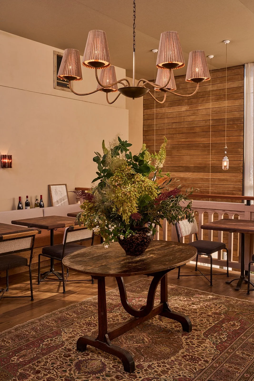 The Tasting Kitchen_M Winter_Kort Havens_0288.jpg