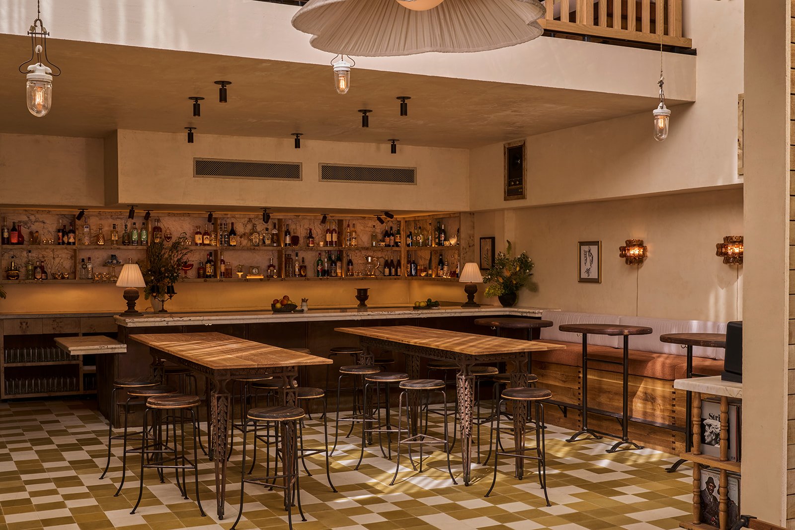 The Tasting Kitchen_M Winter_Kort Havens_0217_V1.jpg