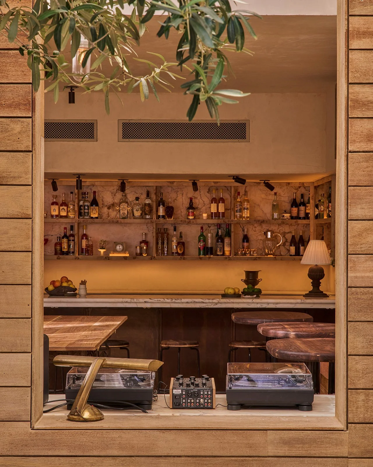 The Tasting Kitchen_M Winter_Kort Havens_0246_V1.jpg