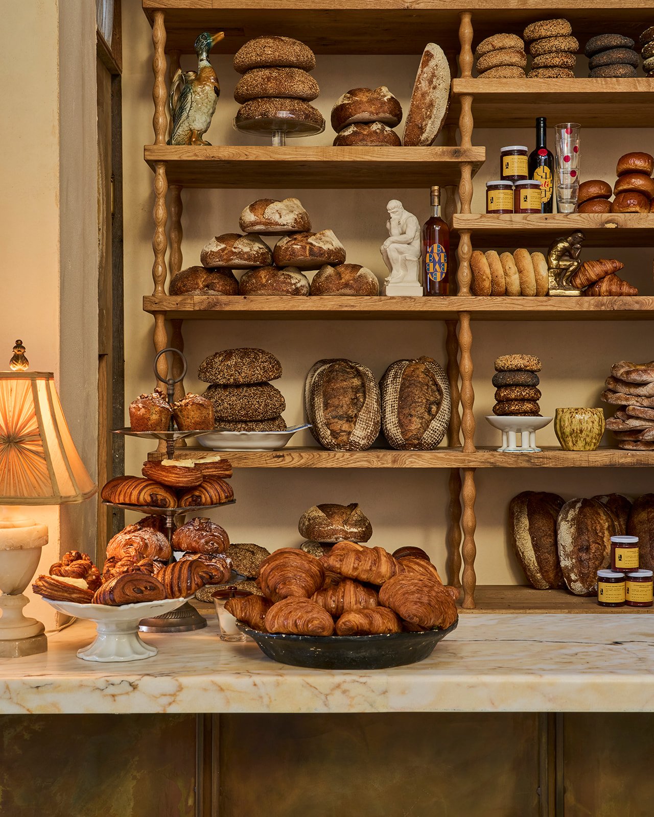 The Tasting Kitchen_M Winter_Kort Havens_0014 1.jpg