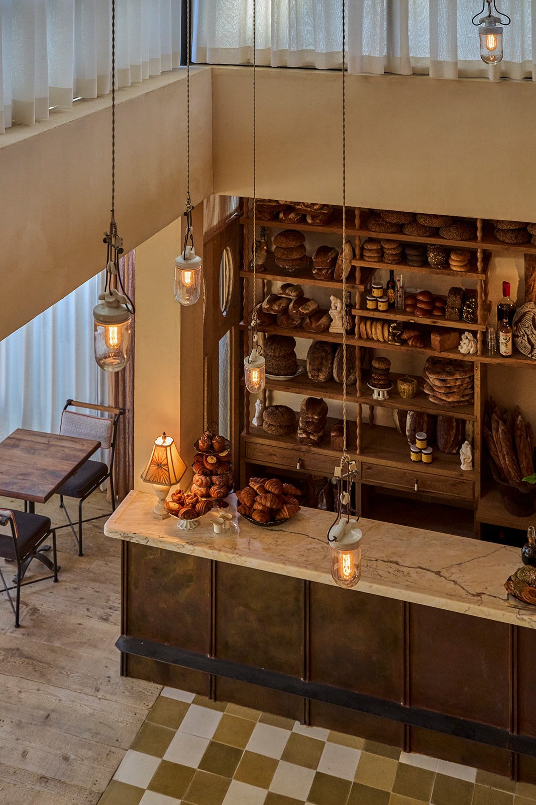 The Tasting Kitchen_M Winter_Kort Havens_0321_V1.jpg