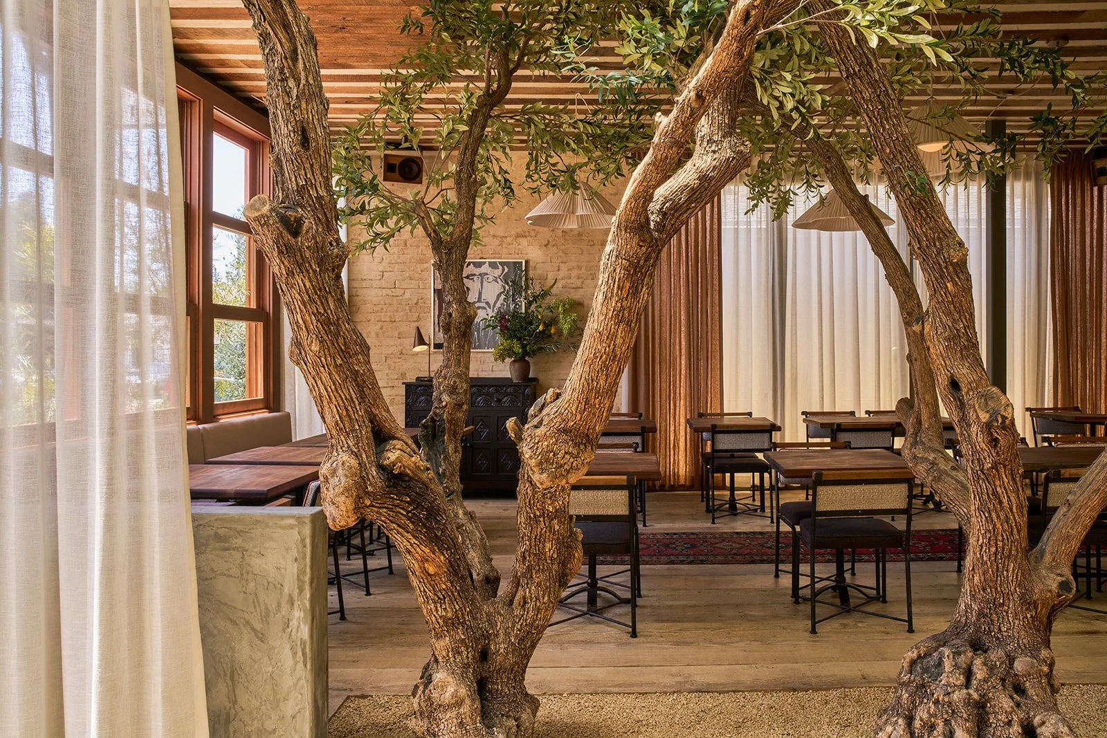 The Tasting Kitchen_M Winter_Kort Havens_0105_V1.jpg