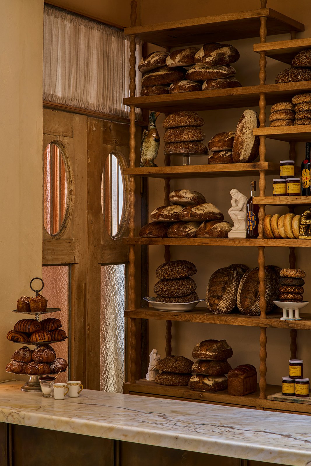 The Tasting Kitchen_M Winter_Kort Havens_0042.jpg