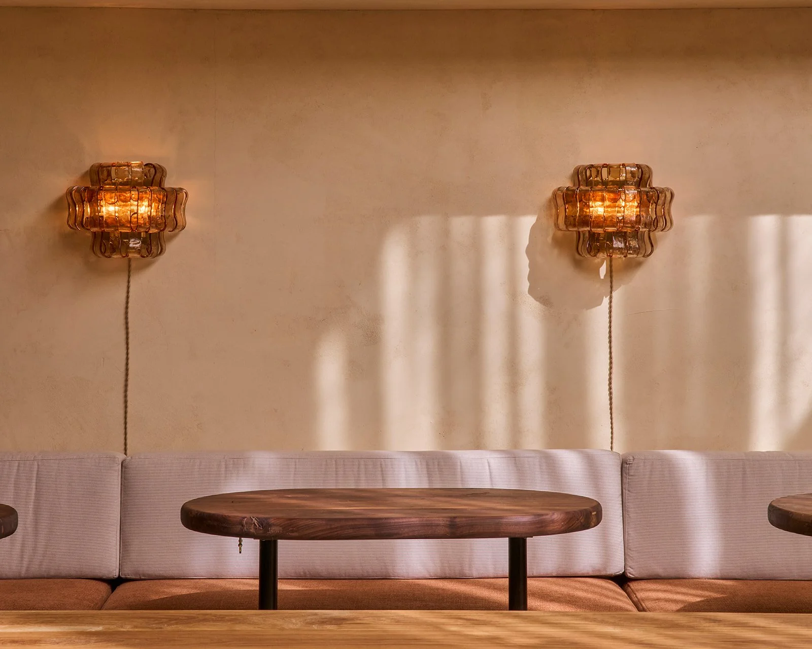 The Tasting Kitchen_M Winter_Kort Havens_0242.jpg