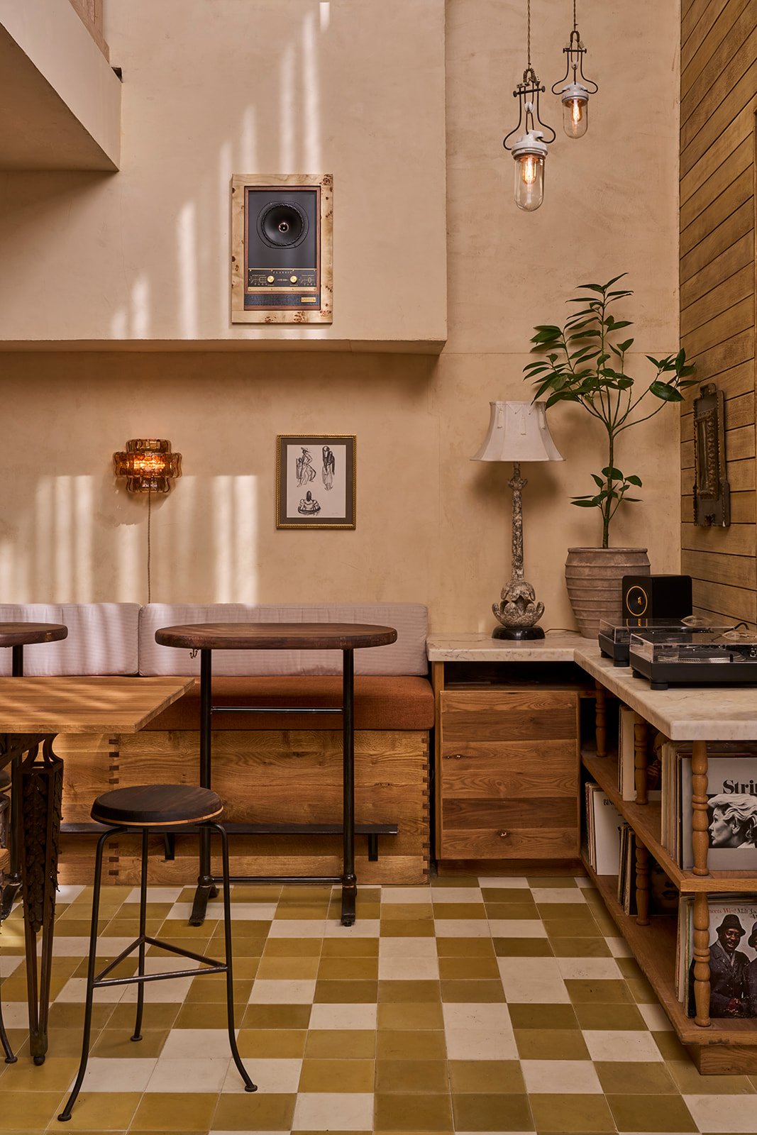 The Tasting Kitchen_M Winter_Kort Havens_0235.jpg