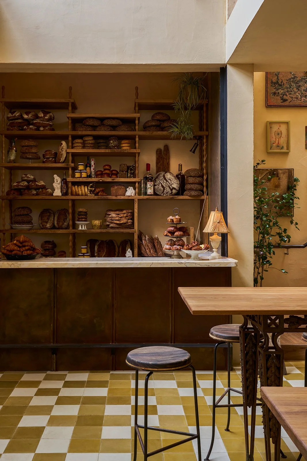 The Tasting Kitchen_M Winter_Kort Havens_0025_V1.jpg