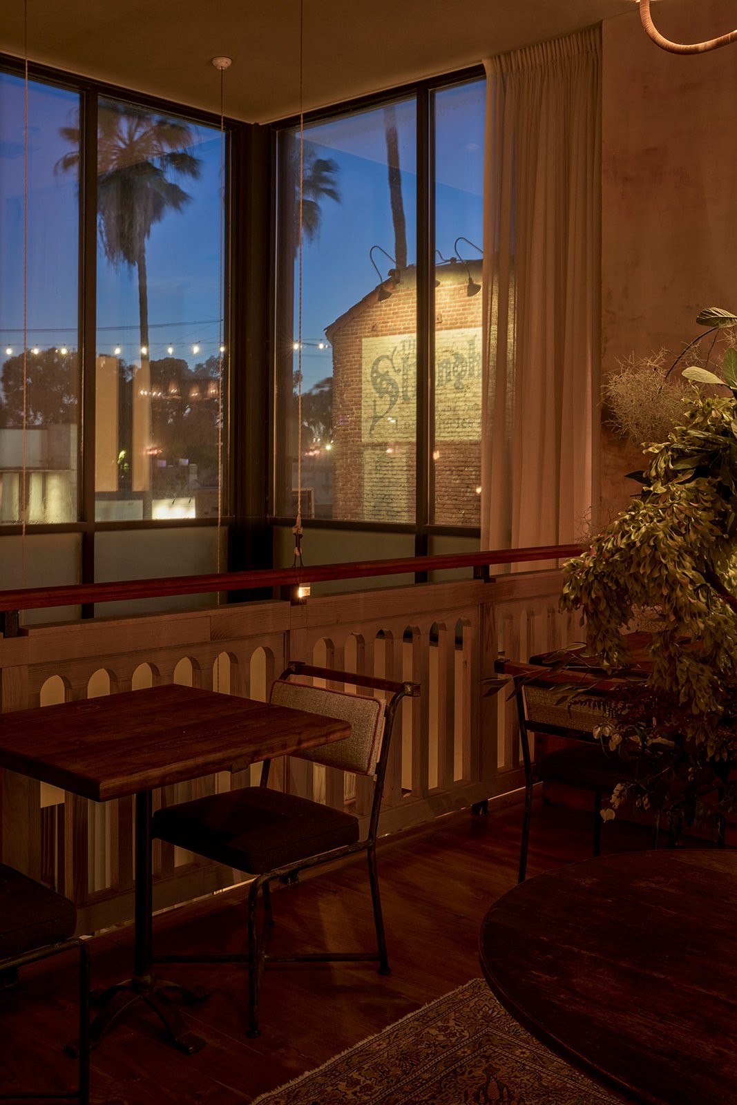 The Tasting Kitchen_M Winter_Kort Havens_Night_1074_V1.jpg