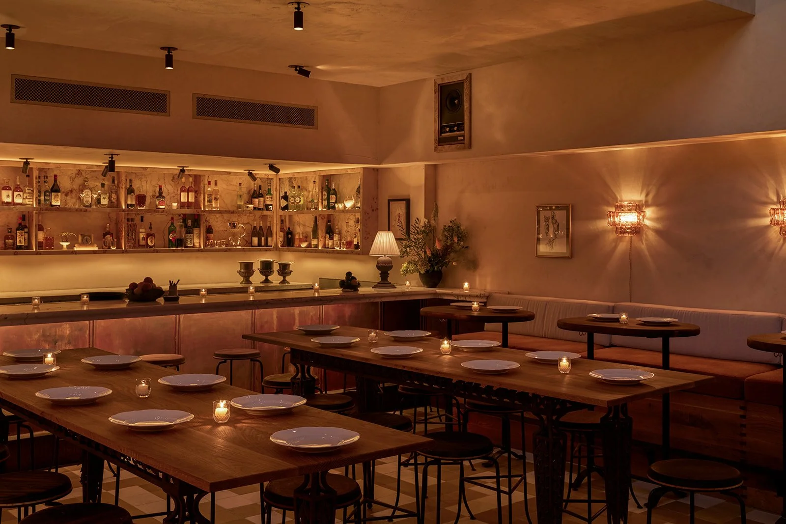The Tasting Kitchen_M Winter_Kort Havens_Night_1050_V1.jpg